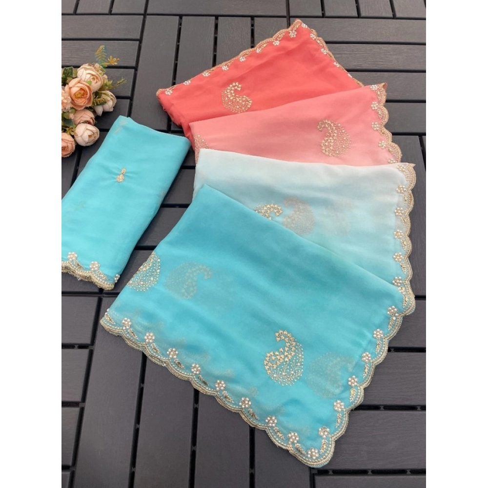 PID-62293-Generic-Women-s-Digital-Printed-Geogette-Saree-With-Unstitched-Blouse-Blue-5-6-Mtrs-1-1000x1000-1.webp