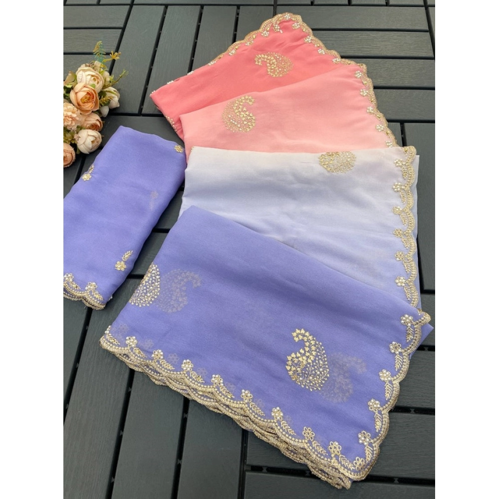 PID-62294-Generic-Women-s-Digital-Printed-Geogette-Saree-With-Unstitched-Blouse-Purple-5-6-Mtrs-1-1000x1000-1.webp