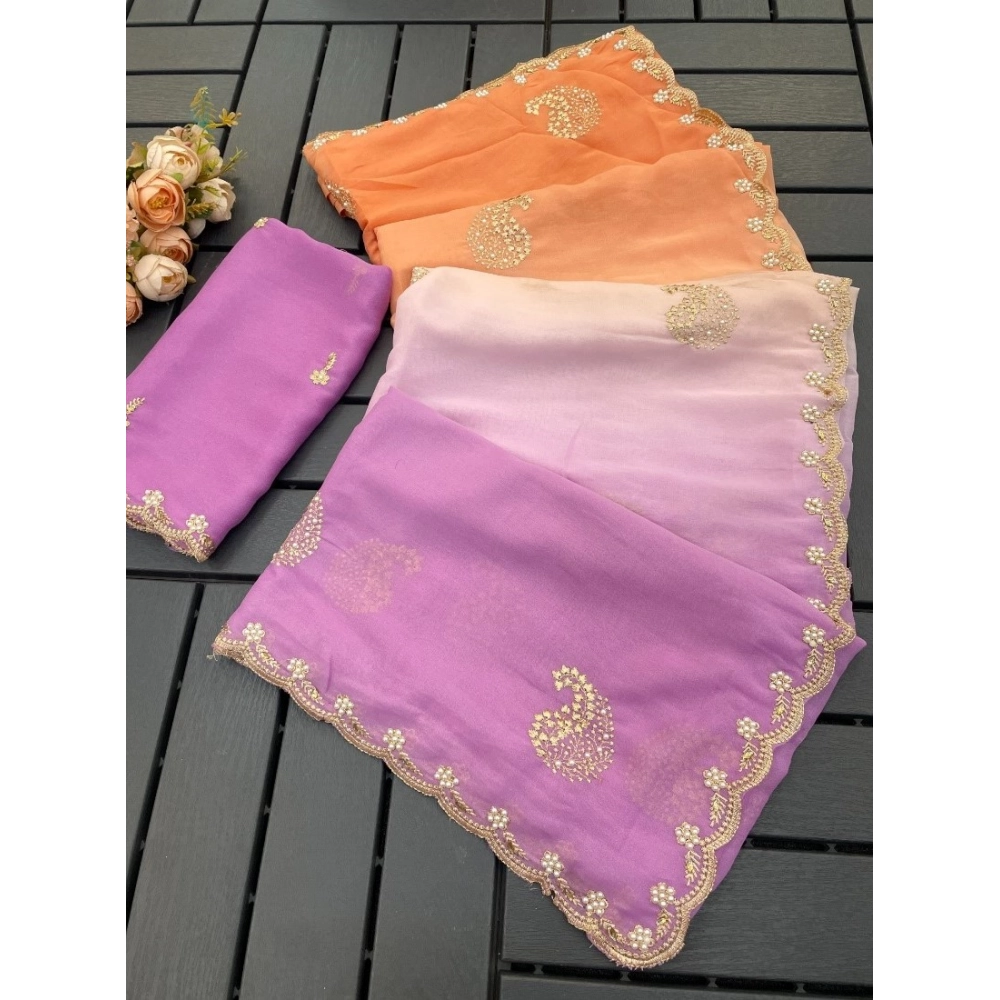 PID-62296-Generic-Women-s-Digital-Printed-Geogette-Saree-With-Unstitched-Blouse-Wine-5-6-Mtrs-1-1000x1000-1.webp