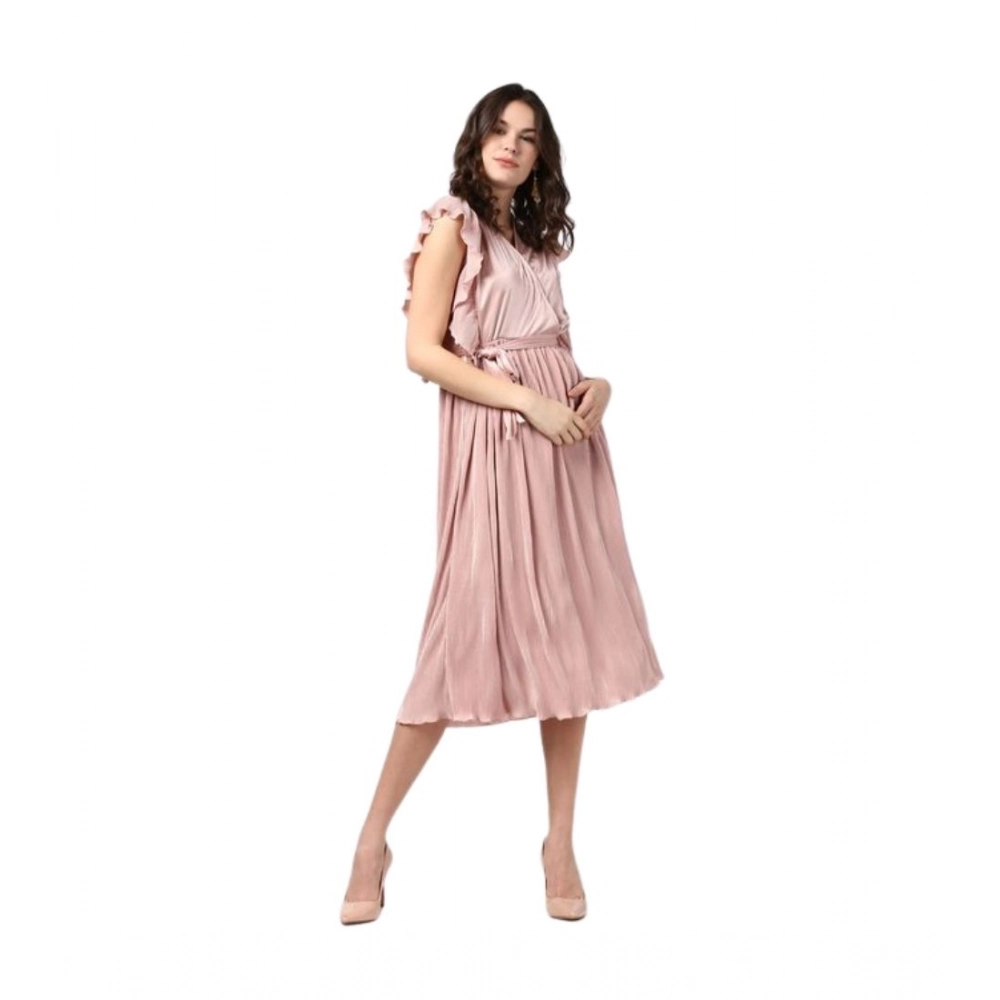 PID-65347-Women-s-Polyester-Pleated-Flutter-Dress-Champagne-Gold-1-1000x1000-1.webp