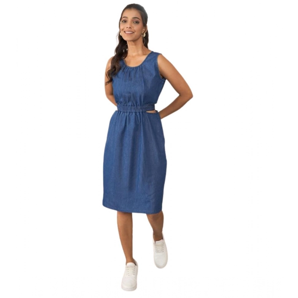 PID-65380-Women-s-Denim-Solid-Sleeveless-Dress-Blue-1-1000x1000-1.webp