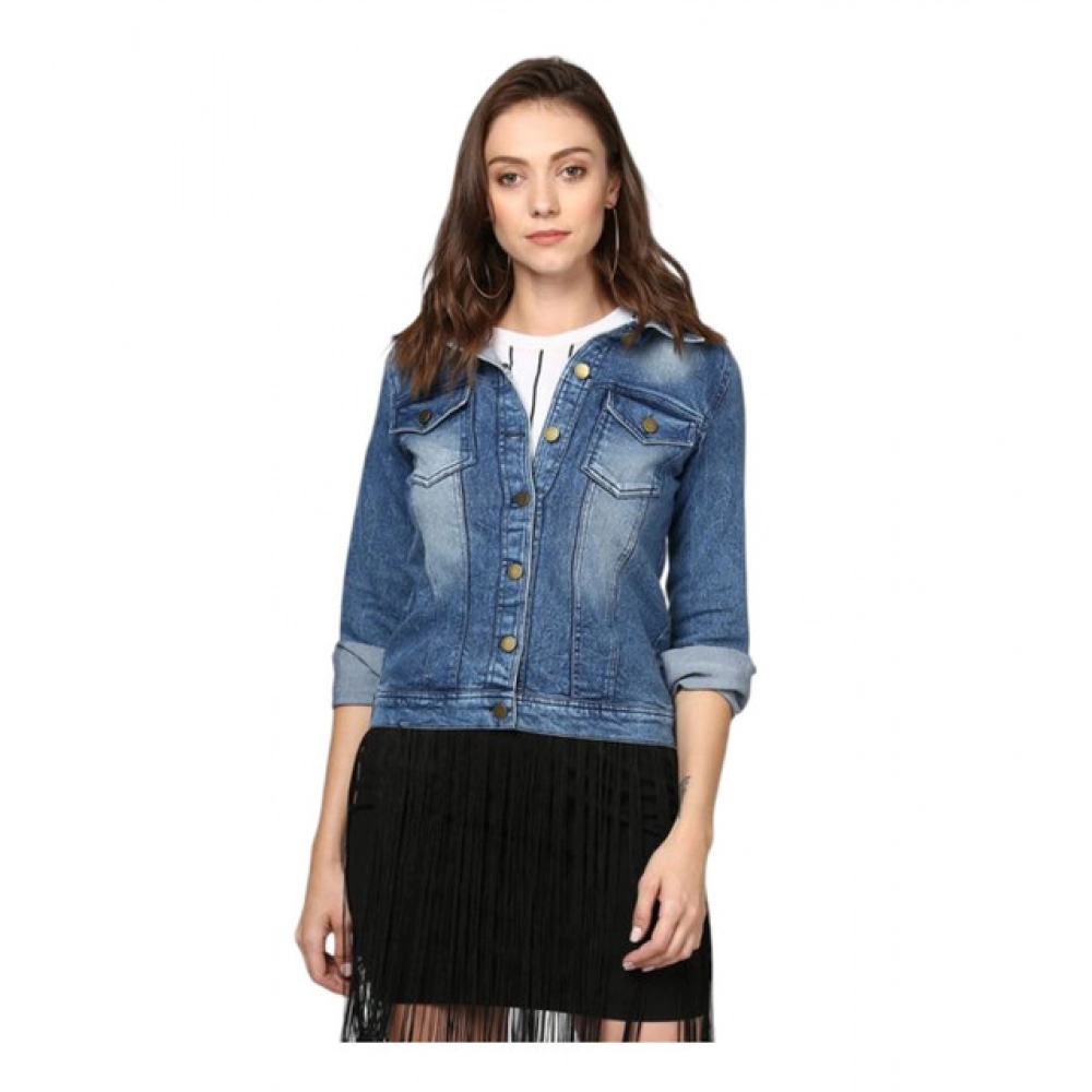 PID-65386-Women-s-Denim-Washed-Long-Sleeves-Jacket-Blue-1-1000x1000-1.webp