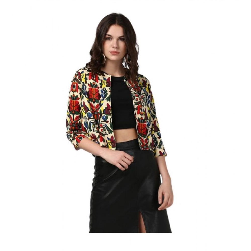 PID-65426-Women-s-Polyester-Floral-3-4th-Sleeves-Shrug-Multi-1-1000x1000-1.webp