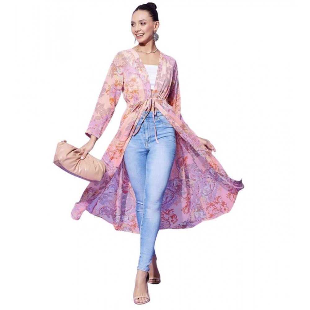 PID-65433-Women-s-Polyester-Floral-Long-Sleeves-Shrug-Peach-1-1000x1000-1.webp