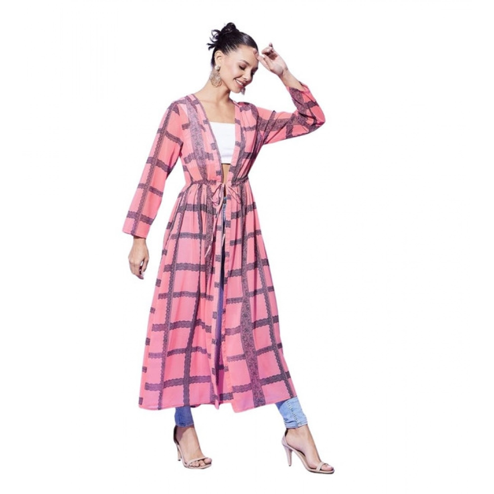 PID-65434-Women-s-Polyester-Check-Long-Sleeves-Shrug-Pink-1-1000x1000-1.webp
