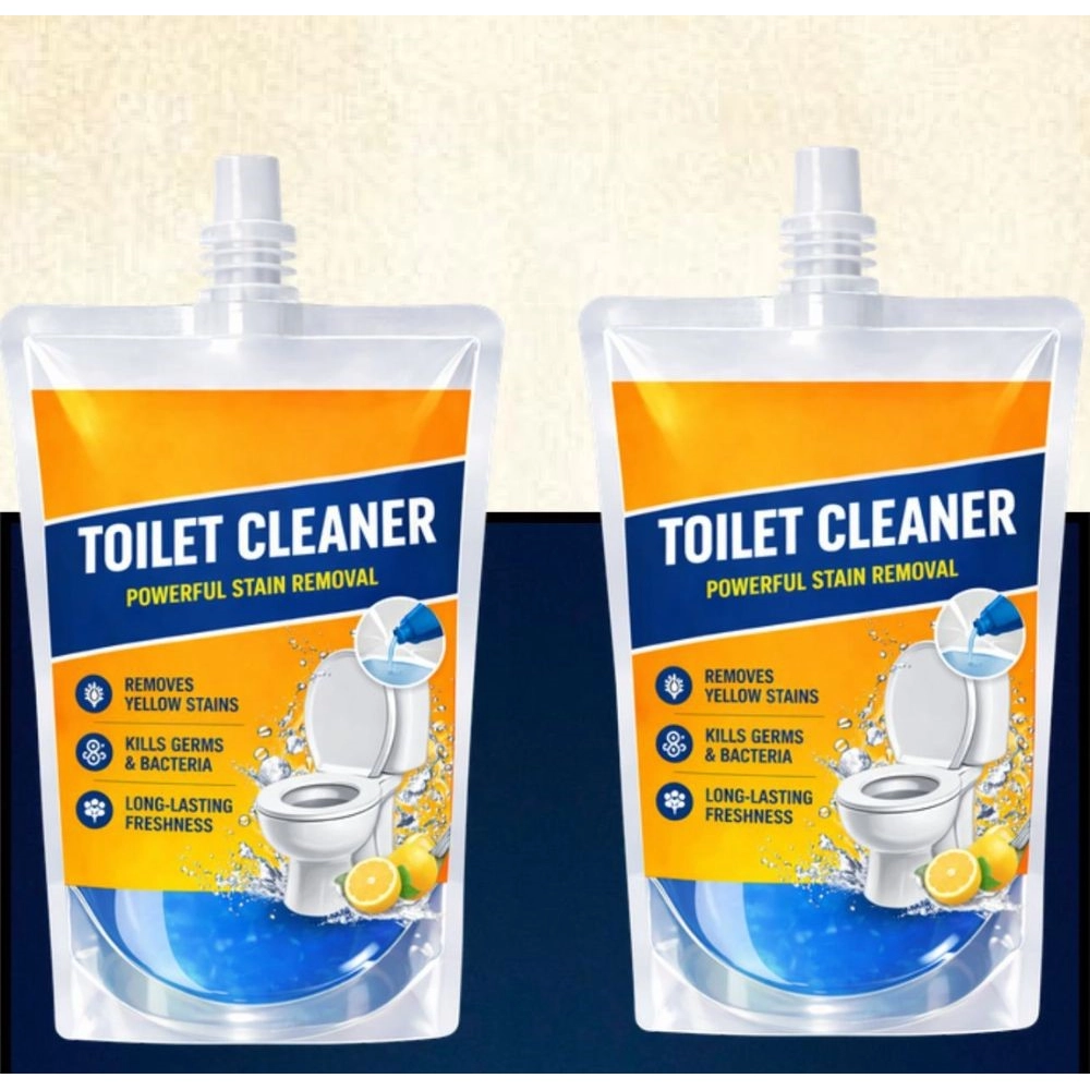 PID-66646-Pack-of-2-Ultra-Clean-Toilet-Gel-Liquid-Cleaner-Pouches-1-1000x1000-1.webp