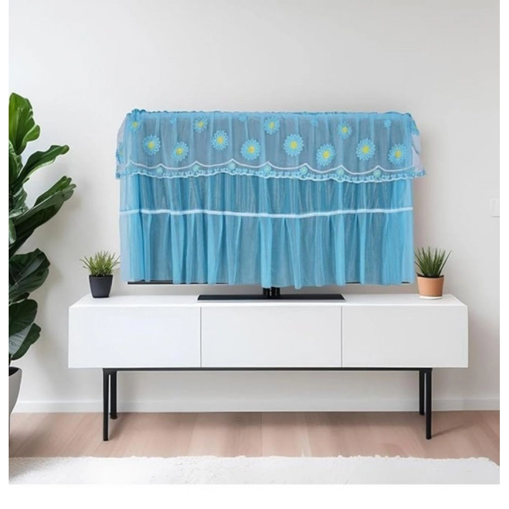 PID-66745-TV-Cover-Blue-1-1000x1000-1.webp