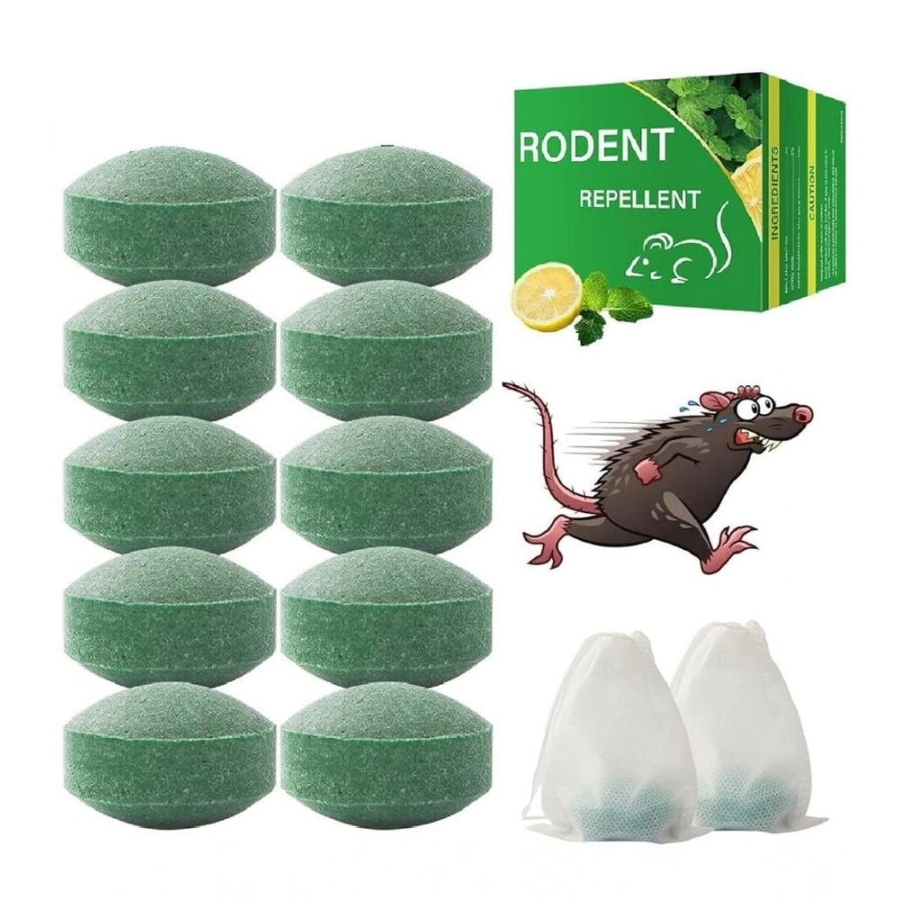 PID-66752-Rat-Repellent-Multicolor-1-1000x1000-1.webp