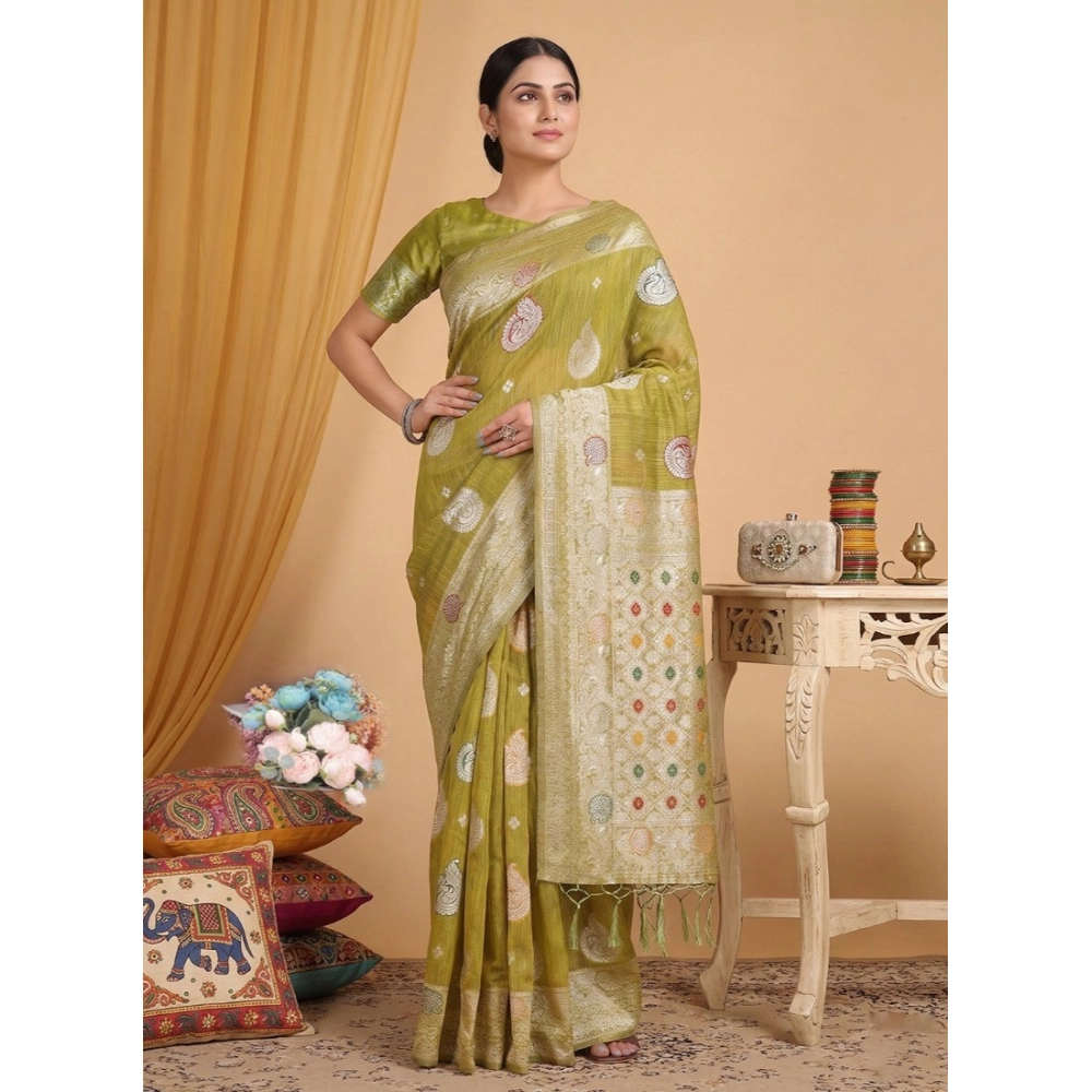 PID-67032-Women-s-Linen-Cotton-Printed-Saree-With-Unstitched-Blouse-5-5-Mtr-Mustrad-1-1000x1000-1.webp