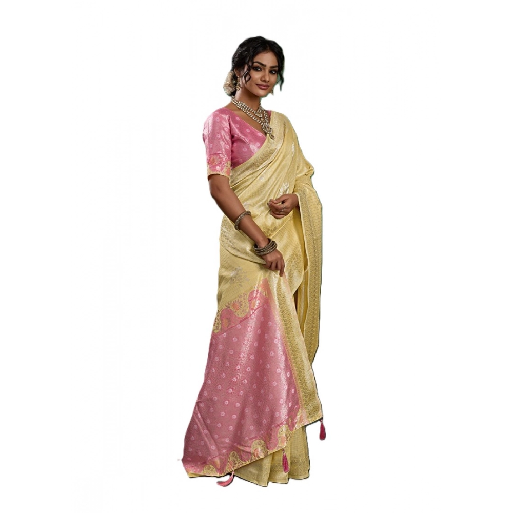 PID-67038-Women-s-Linen-Cotton-Printed-Saree-With-Unstitched-Blouse-5-5-Mtr-Yellow-1-1000x1000-1.webp