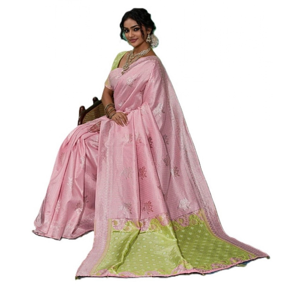 PID-67039-Women-s-Linen-Cotton-Printed-Saree-With-Unstitched-Blouse-5-5-Mtr-Pink-1-1000x1000-1.webp